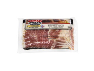 Bacon - Regular IK 1 lb