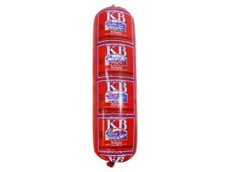 Bologna - KB Stick Bologna