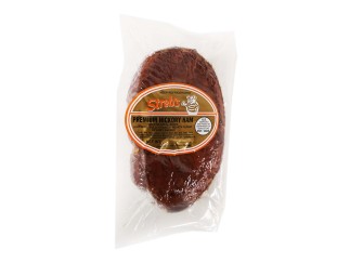 Ham - Petite Premium Streb's