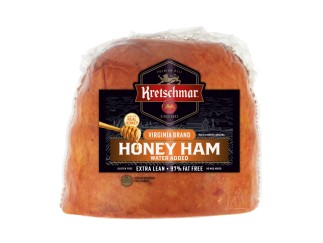 Ham - Honey Half Kretschmar