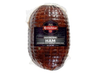 Ham - Black Forest Kretschmar