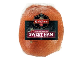 Ham - Cherrywood Kretschmar