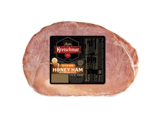 Ham - Off the Bone Honey Half Kretschmar