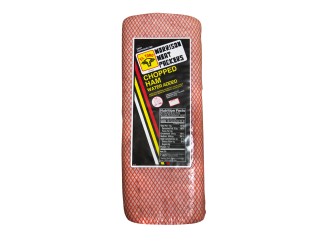 Ham - Chopped Morrison`s