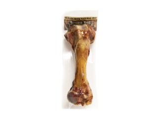Dog Treats - Natural Ham Bone