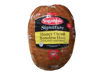 Ham - Honey SGDL