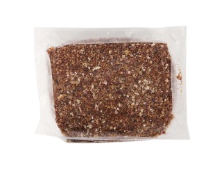 FZ Bacon - Bits Frozen SGDL