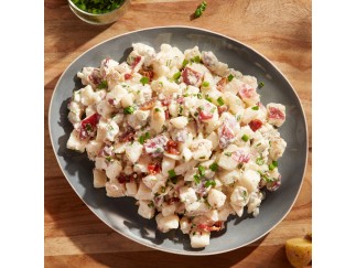 Salad - Baked Potato Sandridge