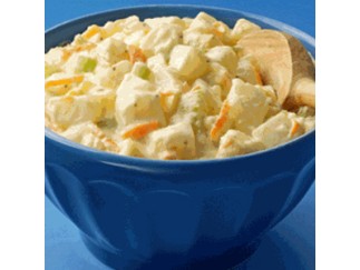 Salad - Potato Bulk Amish