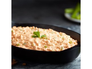 Dip - Buffalo Chicken Sandridge