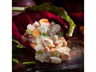 Salad - Potato New England Maple Herold's