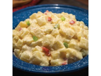 Salad - Potato Amish Herold's 1 lb