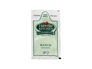 Dressing - Homestyle Ranch Packets