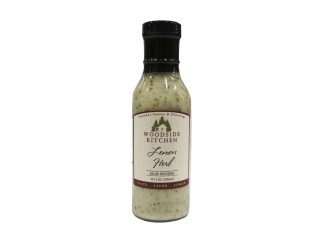 Dressing - Lemon Herb