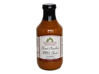 BBQ Sauce - Sweet Carolina