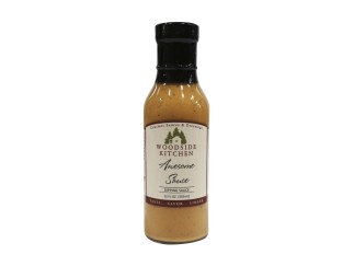 Dipping Sauce - Awesome Sauce