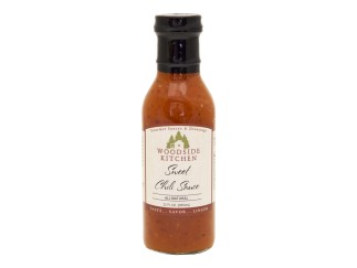 Sauce - Sweet Chili