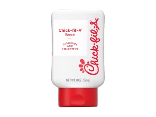 Sauce - Original Chick-Fil-A