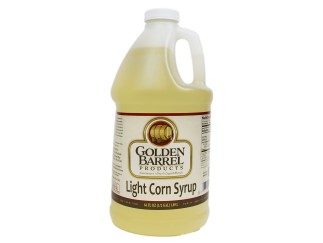 Corn Syrup - Light 64 oz