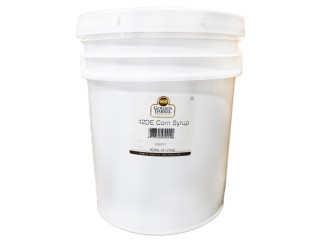 Corn Syrup - 5 gal