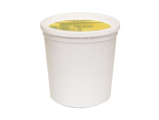 Peanut Butter - Natural Creamy 5 lb