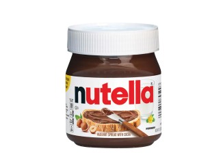 Spread - Nutella 13 oz