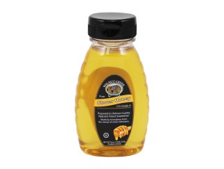 Honey - Clover WC 8 oz