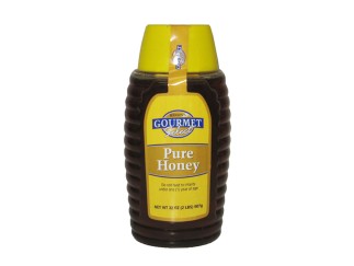 Honey - Gourmet Select 32 oz