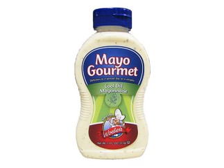 Mayo - Gourmet Cool Dill