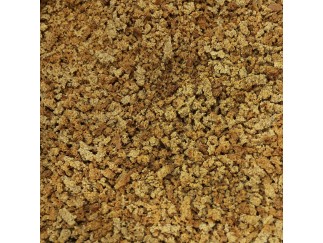Cereal - Grate Nuts Granola Schlabach's 15 lb