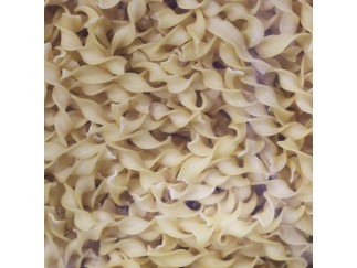 Pasta - Noodles Medium Zerega
