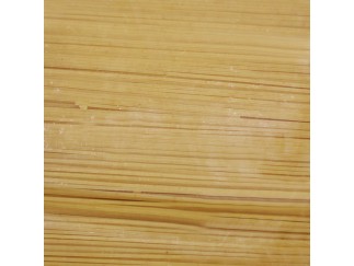 Pasta - Angel Hair Zerega