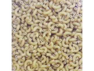 Pasta - Elbow Macaroni Zerega