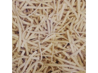 Pasta - Kluski Noodles Zerega