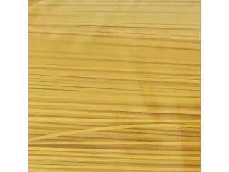Pasta - Spaghetti Thin Zerega