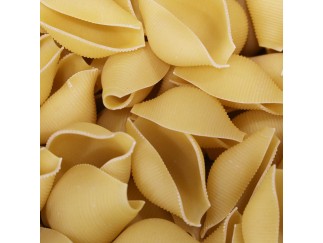 Pasta - Jumbo Shells Zerega
