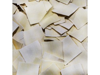 Pasta - Pot Pie Squares 20# Zerega