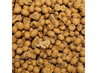 Peanut Butter/Chocolate - DD Peanuts Hickory Harvest