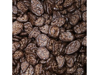 Dark Chocolate - Banana Chips GKI