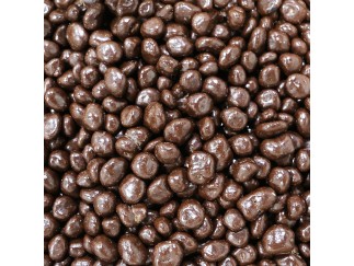 Dark Chocolate - Blueberries GKI