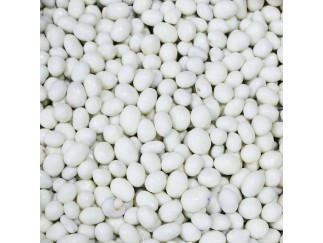 Yogurt - Raisins GKI