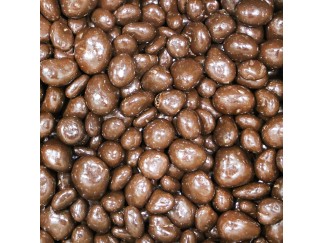 Dark Chocolate - Cranberries GKI