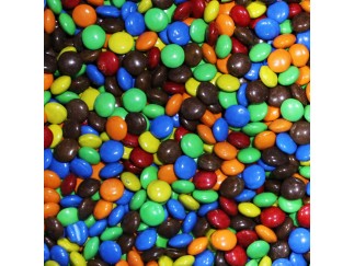 Chocolate - Baking Bits (Semi-Sweet)