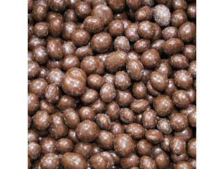 Chocolate - Espresso Beans Hayden Valley