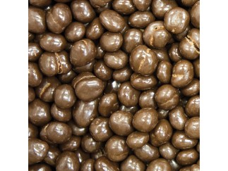 Dark Chocolate - Espresso Beans Hayden Valley