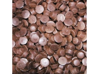 Chocolate - Milk Mini Peanut Butter Cups