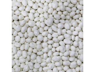 Yogurt - Raisins