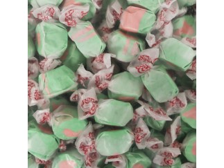 Taffy - Watermelon