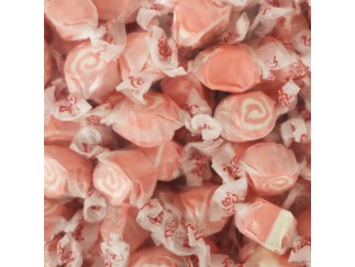 Taffy - Cinnamon Swirl