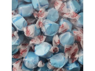 Taffy - Raspberry